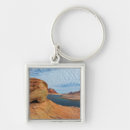Pesquisar por gallery chaveiros Paisagem