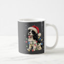 Pesquisar por springer spaniel canecas Vintage