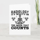 Pesquisar por radiologia cartoes Tecnologia radiológica