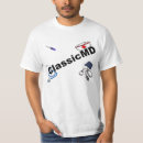 Pesquisar por tna camisetas Pro
