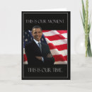 Pesquisar por barack obama cartoes Election