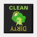 Pesquisar por alternativo imas Símbolo