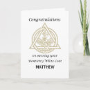 Pesquisar por dentista parabéns cartoes Odontologia