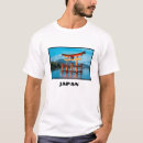Pesquisar por paisagens camisetas Paisagem