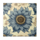 Pesquisar por fundo bege azulejos Padrão