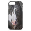 Pesquisar por retrato iphone capas Animais