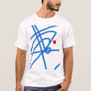 Pesquisar por red art camisetas Abstrato