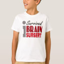 Pesquisar por cirurgia camisetas Operação