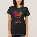 Pesquisar por for cna camisetas Nurse
