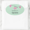 Pesquisar por blossom adesivos Flores de cereja