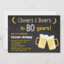 Pesquisar por cheers convites Cheers e cervejas