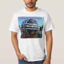 Pesquisar por checas roupas Qualquer pessoa