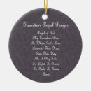 Pesquisar por ornamento dos anjos ornamentos Religioso