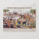 Pesquisar por constantina cartoes postais África