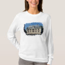 Pesquisar por torretas camisetas Escola