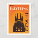 Pesquisar por barcelona cartoes postais Viagem