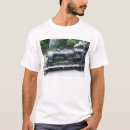 Pesquisar por troles camisetas Bondes