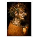 Pesquisar por quatro estações cartoes Inverno