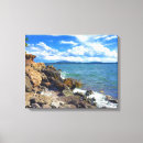 Pesquisar por pintura digital impressão de canvas Natureza