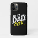 Pesquisar por grafites iphone capas Para ele