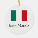 Pesquisar por italianos ornamentos Natal