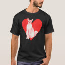Pesquisar por balin camisetas Amante de gatos