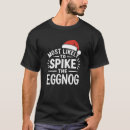 Pesquisar por camiseta alcoólico camisetas 2025