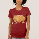 Pesquisar por disco jóquei camisetas Desenhos animados