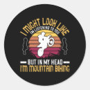 Pesquisar por mtb adesivos Descida