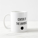 Pesquisar por centro canecas Universo