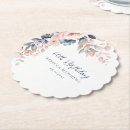 Pesquisar por anime porta copos Convidados