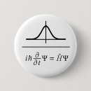 Pesquisar por função botons Matemática