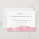 Pesquisar por rosa do rsvp Cor de rosa