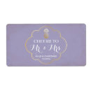 Pesquisar por mini etiquetas Qualquer pessoa