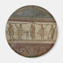 Pesquisar por pompa imas Viagem