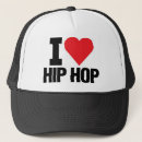 Pesquisar por do hip hop bones Quadril