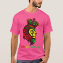Pesquisar por leão camisetas Leo