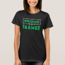 Pesquisar por cultive camisetas Trator