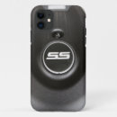 Pesquisar por desempenho iphone capas Corrida