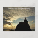 Pesquisar por biarritz cartoes postais Viagem