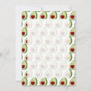 Pesquisar por verde do abacate convites Fruta