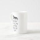 Pesquisar por trote canecas Equino
