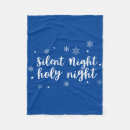 Pesquisar por cristo jesus mantas Igreja