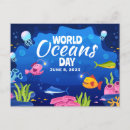 Pesquisar por água viva cartoes postais Qualquer pessoa