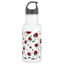 Pesquisar por joaninha garrafa agua Bonito