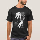 Pesquisar por satire camisetas Café