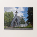 Pesquisar por buenos quebra cabecas Arquitetura