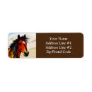 Pesquisar por pintos etiquetas endereco retorno Qualquer pessoa