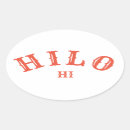 Pesquisar por do vulcão adesivos Mauna loa