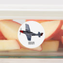 Pesquisar por do avião etiquetas Qualquer pessoa